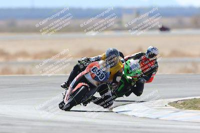 media/Apr-13-2025-Race Pace (Sun) [[7918213ab8]]/Vested/3-Turn 3 (1018am)/
